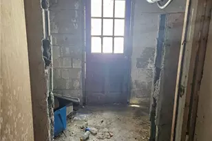 1728 3rd Ave, Arnold, PA 15068 - Photo 15