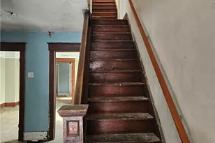 1728 3rd Ave, Arnold, PA 15068 - Photo 7