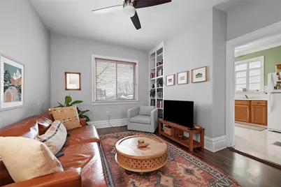 2206 Milligan Avenue, Pittsburgh, PA 15218 - Photo 11