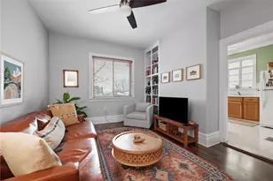 2206 Milligan Ave, Pittsburgh, PA 15218 - Photo 11