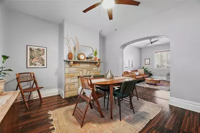 2206 Milligan Avenue, Pittsburgh, PA 15218 - Photo 13