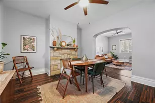 2206 Milligan Ave, Pittsburgh, PA 15218 - Photo 13