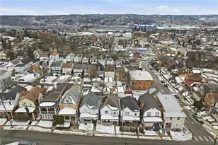 2206 Milligan Ave, Pittsburgh, PA 15218 - Photo 33