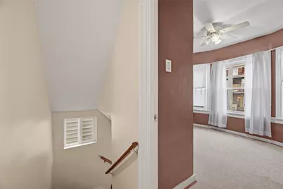 2206 Milligan Avenue, Pittsburgh, PA 15218 - Photo 17