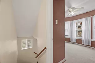 2206 Milligan Ave, Pittsburgh, PA 15218 - Photo 17