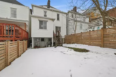 2206 Milligan Avenue, Pittsburgh, PA 15218 - Photo 27