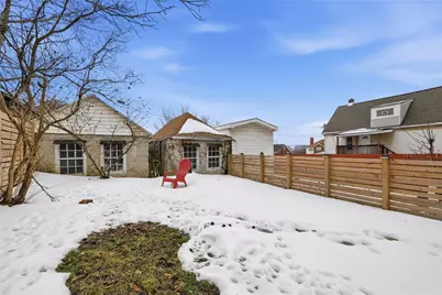 2206 Milligan Avenue, Pittsburgh, PA 15218 - Photo 29