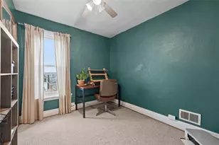 2206 Milligan Ave, Pittsburgh, PA 15218 - Photo 25