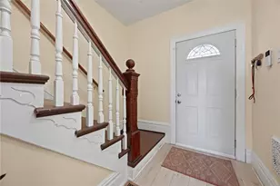 2206 Milligan Ave, Pittsburgh, PA 15218 - Photo 3