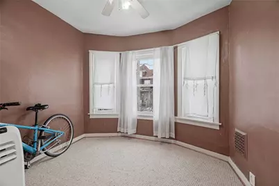 2206 Milligan Avenue, Pittsburgh, PA 15218 - Photo 19
