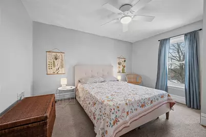 2206 Milligan Avenue, Pittsburgh, PA 15218 - Photo 23