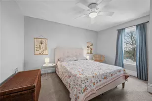 2206 Milligan Ave, Pittsburgh, PA 15218 - Photo 23