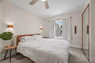 2206 Milligan Ave, Pittsburgh, PA 15218 - Photo 21