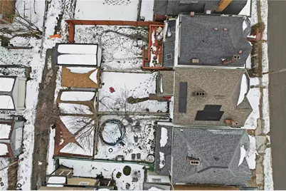 2206 Milligan Avenue, Pittsburgh, PA 15218 - Photo 31