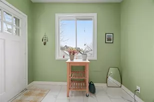 2206 Milligan Ave, Pittsburgh, PA 15218 - Photo 9