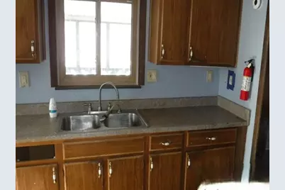 309 Dewey Ave, Washington, PA 15301 - Photo 5