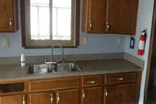 309 Dewey Ave, Washington, PA 15301 - Photo 5