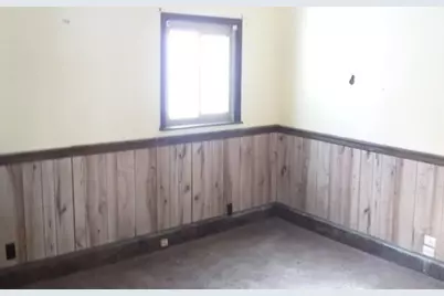 309 Dewey Ave, Washington, PA 15301 - Photo 3