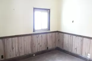 309 Dewey Ave, Washington, PA 15301 - Photo 3