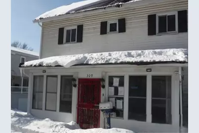 309 Dewey Ave, Washington, PA 15301 - Photo 1