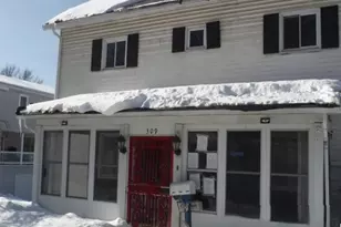 309 Dewey Ave, Washington, PA 15301 - Photo 1