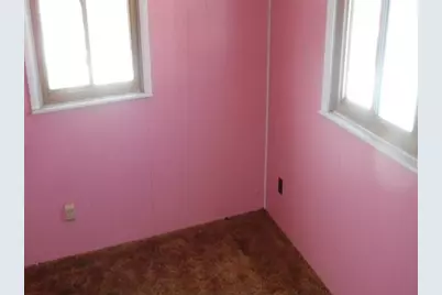 309 Dewey Ave, Washington, PA 15301 - Photo 7