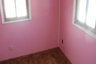 309 Dewey Ave, Washington, PA 15301 - Photo 7