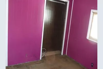 309 Dewey Ave, Washington, PA 15301 - Photo 9