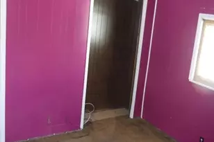 309 Dewey Ave, Washington, PA 15301 - Photo 9