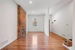 63 S 16th St, Pittsburgh, PA 15203 - Photo 7