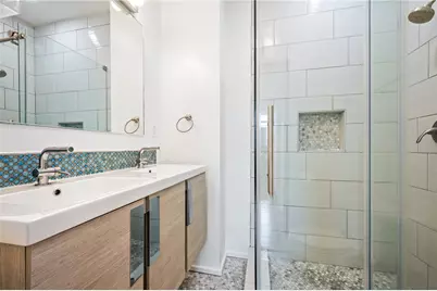 63 S 16th St, Pittsburgh, PA 15203 - Photo 21