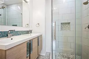 63 S 16th St, Pittsburgh, PA 15203 - Photo 21