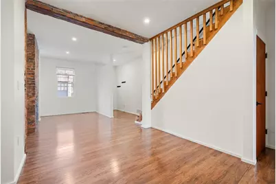 63 S 16th St, Pittsburgh, PA 15203 - Photo 11