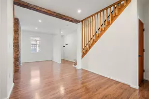 63 S 16th St, Pittsburgh, PA 15203 - Photo 11