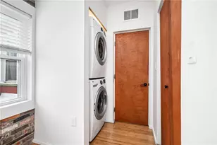 63 S 16th St, Pittsburgh, PA 15203 - Photo 25