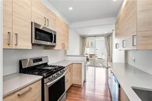 63 S 16th St, Pittsburgh, PA 15203 - Photo 13