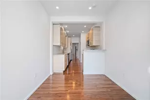 63 S 16th St, Pittsburgh, PA 15203 - Photo 15