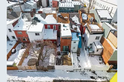 63 S 16th St, Pittsburgh, PA 15203 - Photo 29