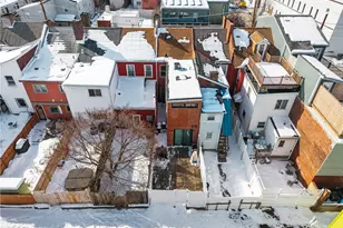 63 S 16th St, Pittsburgh, PA 15203 - Photo 29