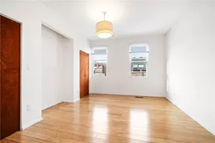 63 S 16th St, Pittsburgh, PA 15203 - Photo 19