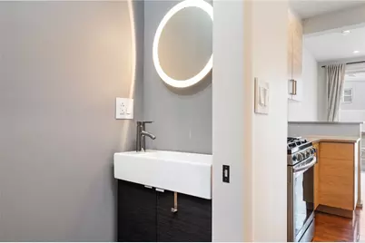 63 S 16th St, Pittsburgh, PA 15203 - Photo 17