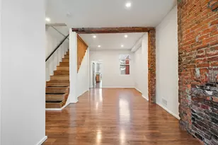 63 S 16th St, Pittsburgh, PA 15203 - Photo 9