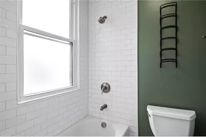 63 S 16th St, Pittsburgh, PA 15203 - Photo 27