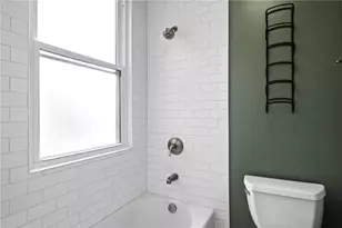 63 S 16th St, Pittsburgh, PA 15203 - Photo 27