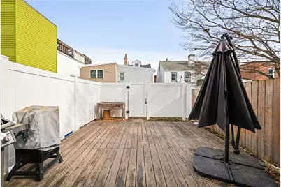 63 S 16th St, Pittsburgh, PA 15203 - Photo 5