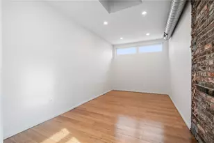 63 S 16th St, Pittsburgh, PA 15203 - Photo 23