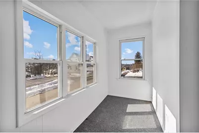 1206 Summerlea Ave, Washington, PA 15301 - Photo 9