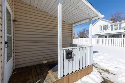 1206 Summerlea Ave, Washington, PA 15301 - Photo 5