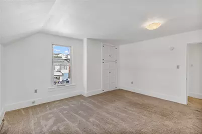 1206 Summerlea Ave, Washington, PA 15301 - Photo 25