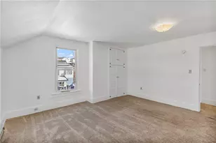 1206 Summerlea Ave, Washington, PA 15301 - Photo 25